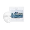 Dr Althea Mascarilla facial anti-imperfecciones Marine Anti-Blemish