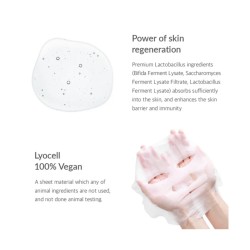 Dr Althea Mascarilla facial anti-imperfecciones Marine Anti-Blemish