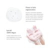Dr Althea Mascarilla facial anti-imperfecciones Marine Anti-Blemish