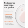 Superlativa Magnesium+ 15 Sticks