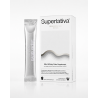 Superlativa Magnesium+ 15 Sticks