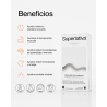 Superlativa Magnesium+ 15 Sticks