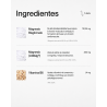 Superlativa Magnesium+ 15 Sticks