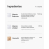 Superlativa Magnesium+ 60 Cápsulas