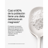 Superlativa Magnesium+ 60 Cápsulas