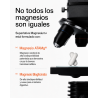 Superlativa Magnesium+ 60 Cápsulas