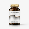 Superlativa Magnesium+ 60 Cápsulas