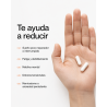Superlativa Magnesium+ 60 Cápsulas