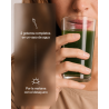 Superlativa Clean Detox 50ml