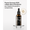 Superlativa Clean Detox 50ml