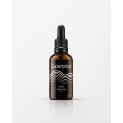 Superlativa Clean Detox 50ml