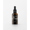Superlativa Clean Detox 50ml