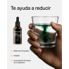 Superlativa Clean Detox 50ml
