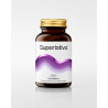 Superlativa Cycle Balance 60 Capsulas