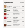 Superlativa Daily 60 Capsulas