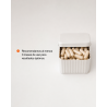 Superlativa Daily 60 Capsulas