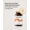 Superlativa Daily 60 Capsulas
