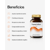 Superlativa Daily 60 Capsulas