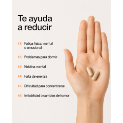 Superlativa Daily 60 Capsulas