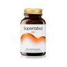 Superlativa Daily 60 Capsulas