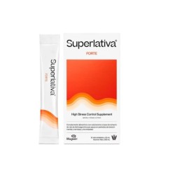 Superlativa Forte 15 Sticks