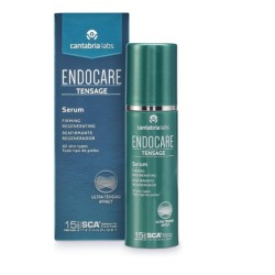 Endocare Tensage Firming Serum 30ml