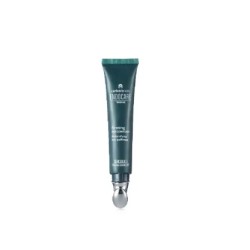 Endocare Tensage Firming Contorno de Ojos 15ml