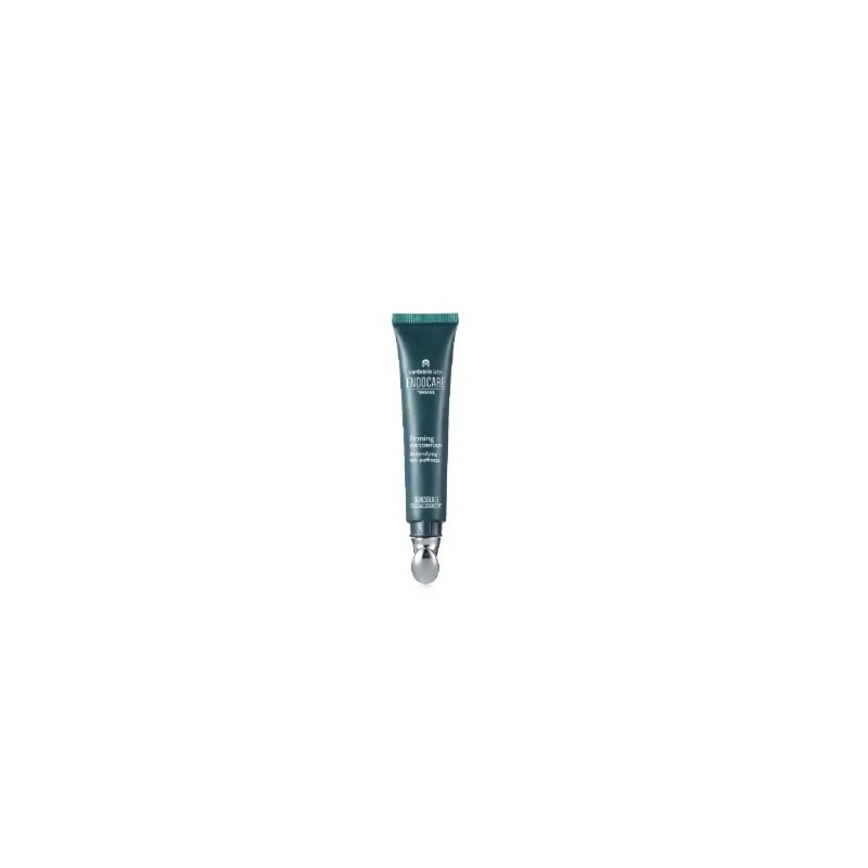 Endocare Tensage Firming Contorno de Ojos 15ml Endocare Tensage Firming Contorno de Ojos 15ml