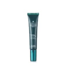 Endocare Tensage Firming Contorno de Ojos 15ml