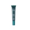Endocare Tensage Firming Contorno de Ojos 15ml