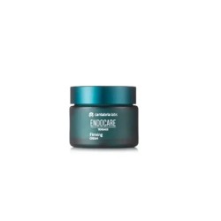 Endocare Tensage Firming Crema Redensificante 50ml