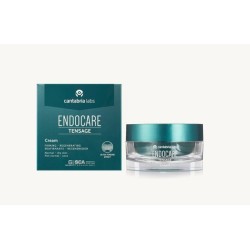 Endocare Tensage Firming Nutritiva Crema Redensificante 50ml