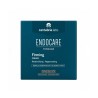 Endocare Tensage Firming Crema Redensificante 50ml