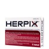 Herpix 8 Sobres
