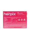 Herpix 8 Sobres