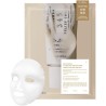 Dr Althea Mascarilla 345 Relief Cream 4 Unidades 25ml