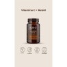 Kobho Liposomal Vitamina C 60 Cápsulas