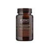 Kobho Trans Resveratrol Quercitin 60 Cápsulas