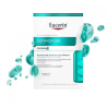 Eucerin Kit Clini Probiom 8