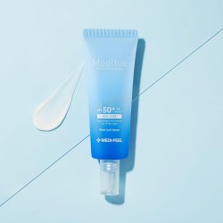 Medipeel Aqua Mooltox Sérum Solar Water-Fit SPF 50+ 50ml