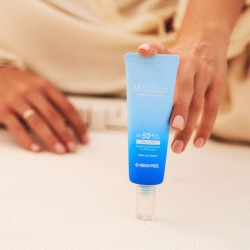 Medipeel Aqua Mooltox Sérum Solar Water-Fit SPF 50+ 50ml