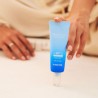 Medipeel Aqua Mooltox Sérum Solar Water-Fit SPF 50+ 50ml