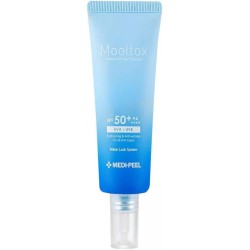 Medipeel Aqua Mooltox Sérum Solar Water-Fit SPF 50+ 50ml