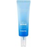Medipeel Aqua Mooltox Sérum Solar Water-Fit SPF 50+ 50ml