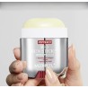 Medipeel Peptide9 Bio Sun Stick SPF50+ PA++++ 19g
