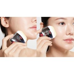 Medipeel Peptide9 Bio Sun Stick SPF50+ PA++++ 19g