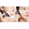 Medipeel Peptide9 Bio Sun Stick SPF50+ PA++++ 19g
