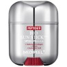 Medipeel Peptide9 Bio Sun Stick SPF50+ PA++++ 19g