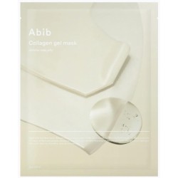 Abib Collagen Gel Mask Jericho Rose Jelly 35g