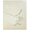 Abib Collagen Gel Mask Jericho Rose Jelly 35g